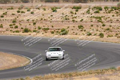 media/Jun-01-2025-CalClub SCCA (Sun) [[eae223c5dd]]/Group 5/Lap race/